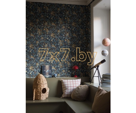 Fairyland 8142