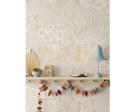 Fairyland 8143