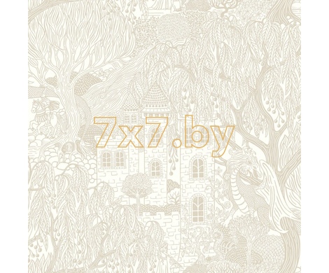 Fairyland 8143
