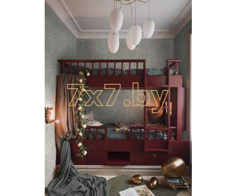 Fairyland 8144