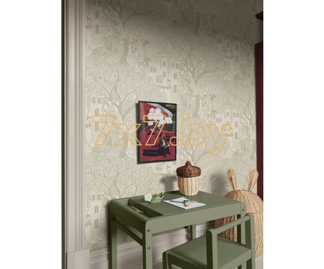 Fairyland 8144