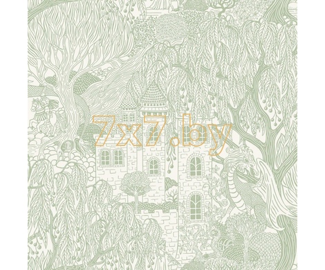 Fairyland 8144