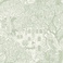 Fairyland 8144