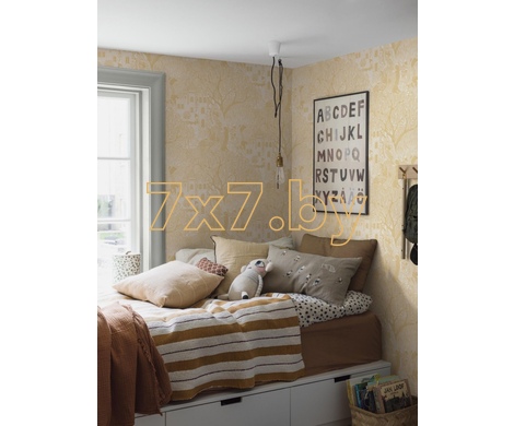 Fairyland 8145