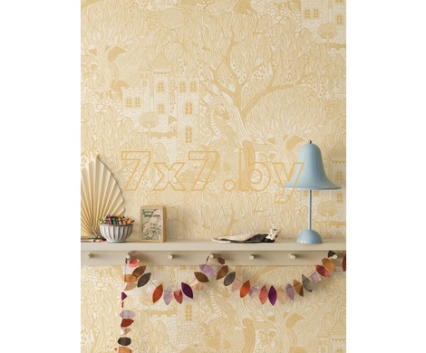 Fairyland 8145