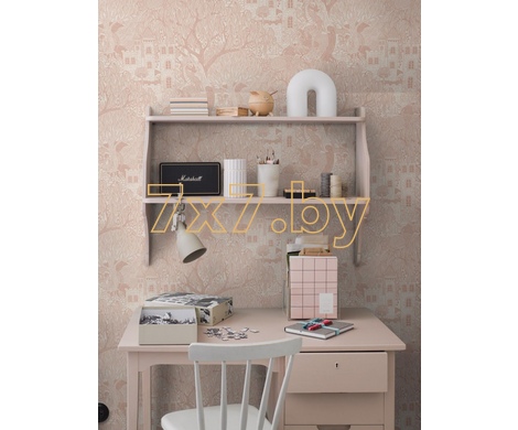Fairyland 8146
