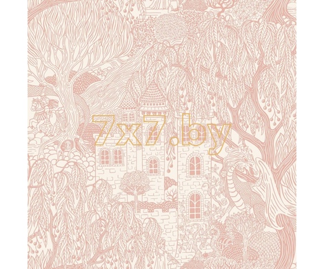 Fairyland 8146