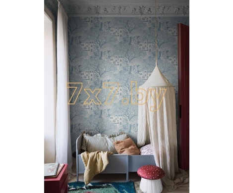 Fairyland 8147