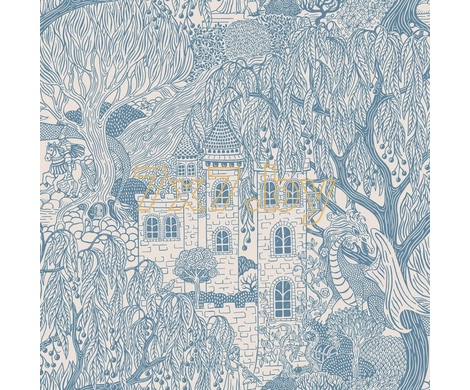 Fairyland 8147