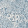 Fairyland 8147