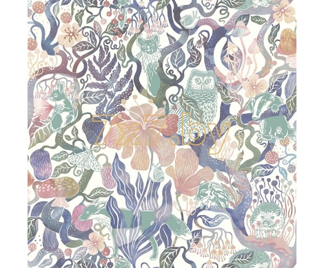 Fairyland 8148