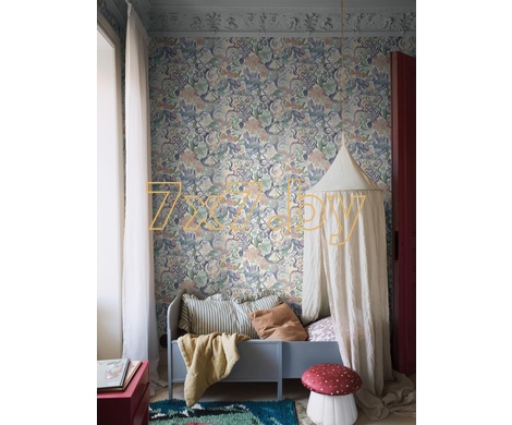 Fairyland 8148