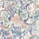 Fairyland 8148