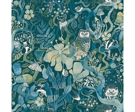 Fairyland 8149