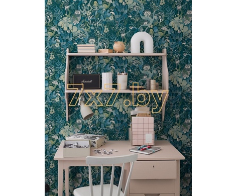 Fairyland 8149