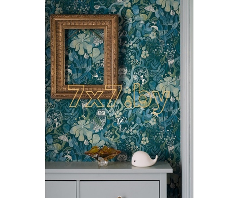Fairyland 8149
