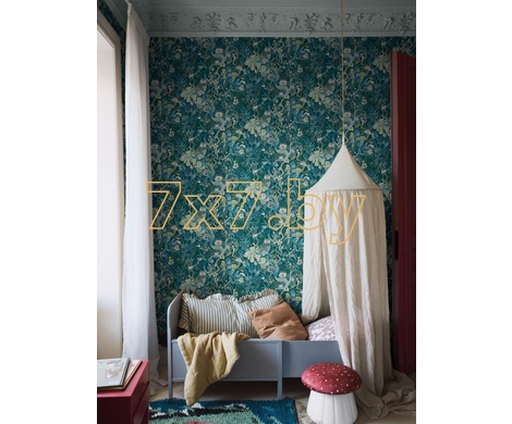 Fairyland 8149
