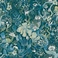 Fairyland 8149