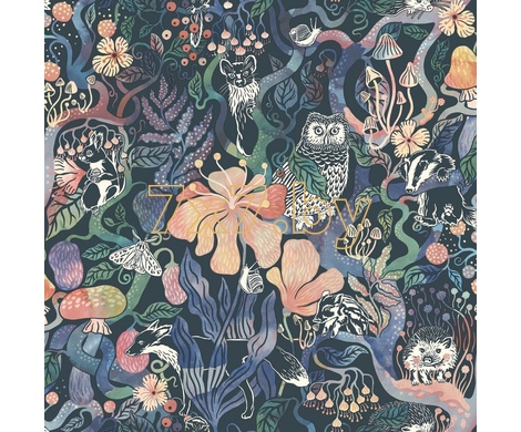 Fairyland 8150