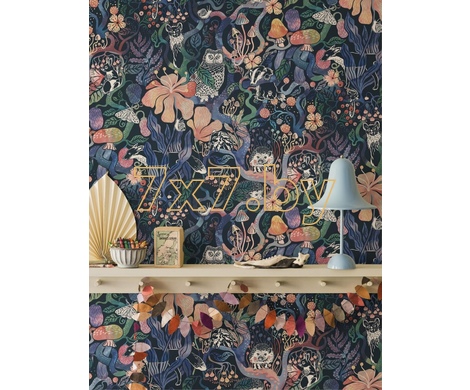 Fairyland 8150