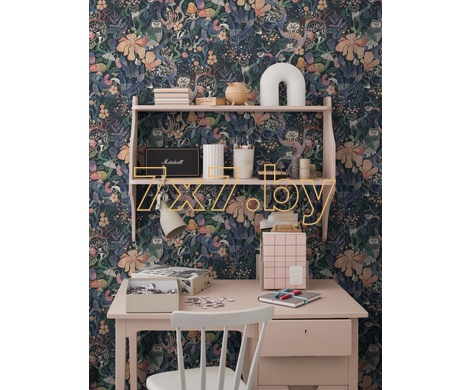 Fairyland 8150