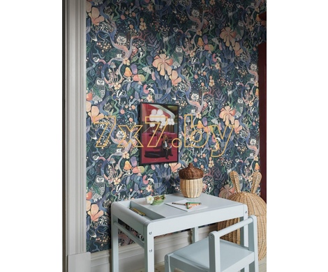 Fairyland 8150
