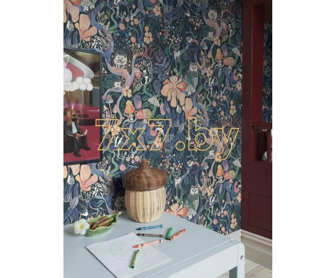 Fairyland 8150