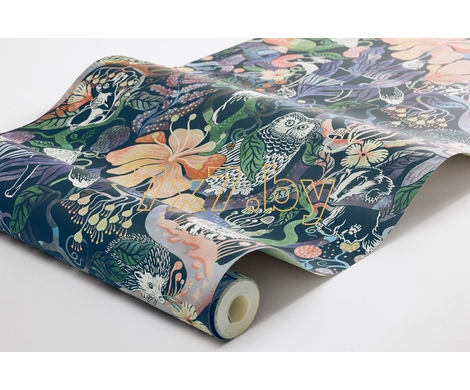 Fairyland 8150