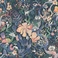 Fairyland 8150