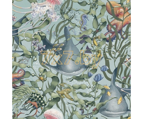 Fairyland 8152