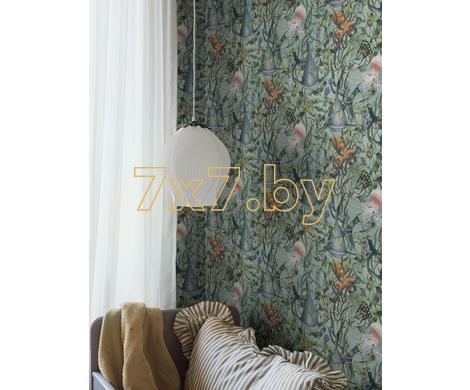 Fairyland 8152