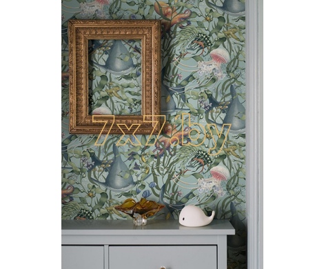 Fairyland 8152
