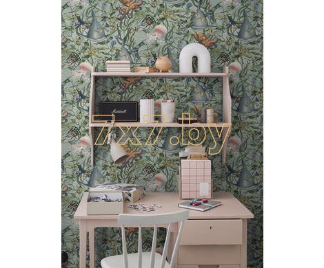 Fairyland 8152