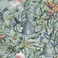 Fairyland 8152