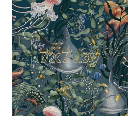 Fairyland 8153