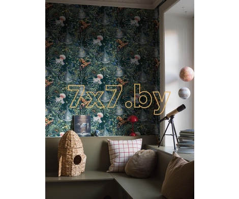 Fairyland 8153