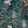 Fairyland 8153