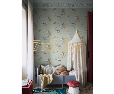 Fairyland 8154