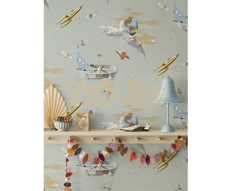 Fairyland 8154