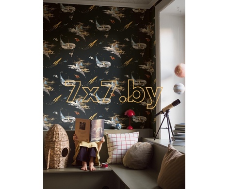 Fairyland 8155