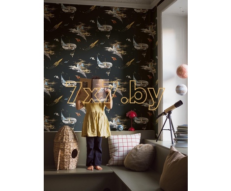 Fairyland 8155