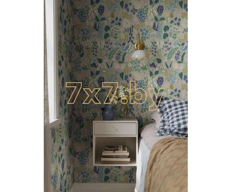 Scandinavian Designers 2026 1370