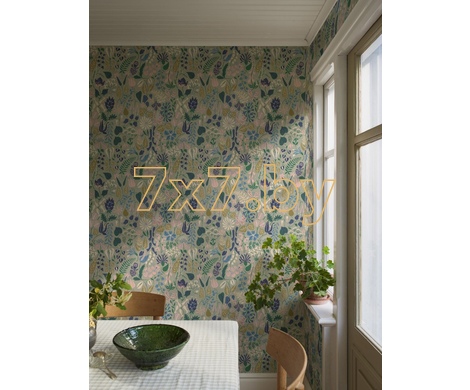 Scandinavian Designers 2026 1370