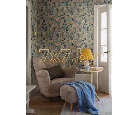 Scandinavian Designers 2026 1370