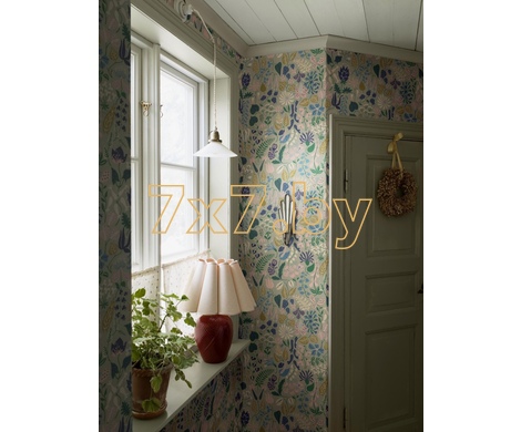 Scandinavian Designers 2026 1370