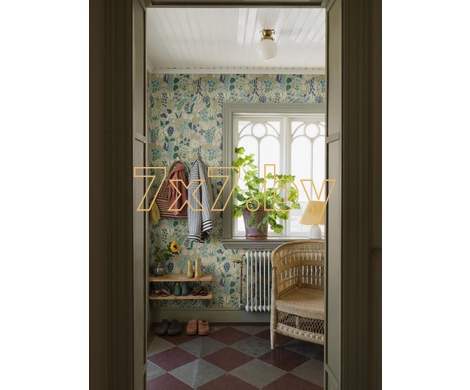 Scandinavian Designers 2026 1370