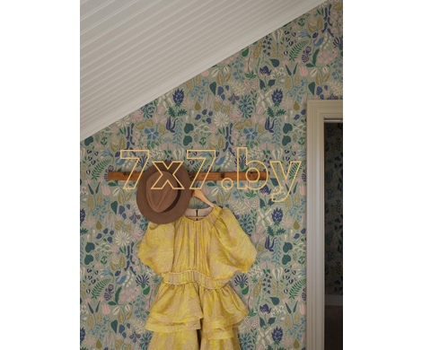 Scandinavian Designers 2026 1370