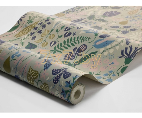 Scandinavian Designers 2026 1370