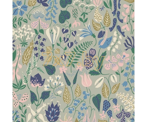 Scandinavian Designers 2026 1370