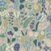 Scandinavian Designers 2026 1370